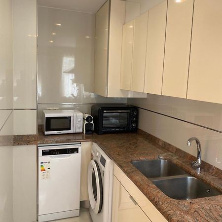 Apartamento Duplex Con Vistas Al Mar Los Girasoles Mogro Exterior photo
