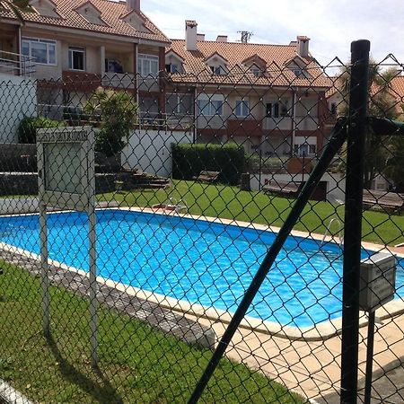 Apartamento Duplex Con Vistas Al Mar Los Girasoles Mogro Exterior photo
